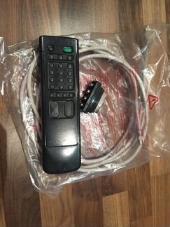 Телевизор Sony 21”