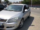 Chery M11 (A3) 1.6 МТ, 2010, 180 000 км