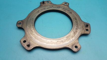 Корзина сцепления Bmw R1150Rt R22 1150 2001
