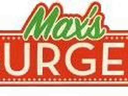 доска объявлений тихвин работа свежие вакансии