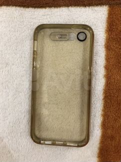 Чехлы на iPhone 5 5s