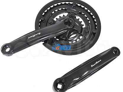 авдт-32 20а 30ма. автоматический выключатель gv2p10. Vd63-22d16. тонометр and ua-888e. Optidin vd63-22c25-a-ухл4.