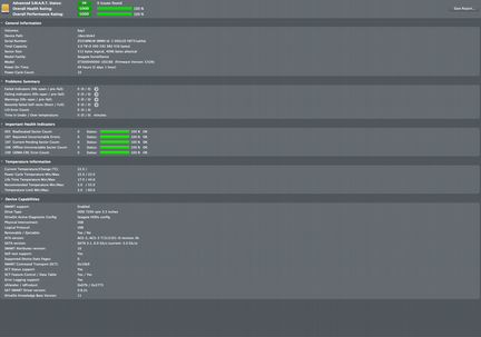 Жесткий диск Seagate SV35 ST3000VX000 3 тб