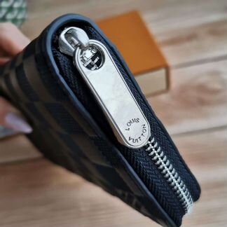 Кошелек Louis Vuitton