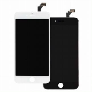 Модуль дисплей тачскрин экран iPhone 6S