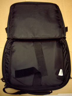 Сумка для ноутбука Targus CUL300