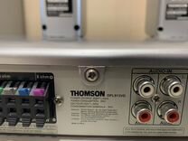 Thomson dpl913vd схема