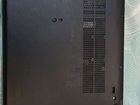 Ноутбук HP EliteBook 820 G3 объявление продам