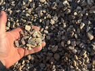 Пгс,песок,песок мытосеяный,Шлак,грунт плодородный объявление продам
