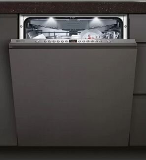 Посудомоечная машина Neff S513N60X3R