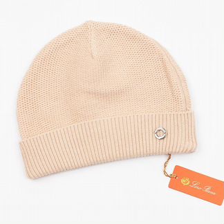 Комплект Loro Piana Шапка и Шарф