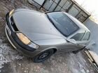 Opel Vectra 1.6 МТ, 1996, 250 000 км