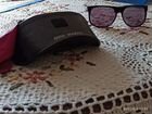 Солнцезащитные очки Enni Marco объявление продам