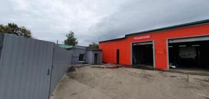 Блок управления двигателем Citroen Jumper 250 2.2