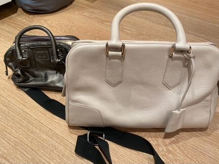 Женские сумки