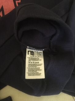 Костюм Mothercare на 2-3 года