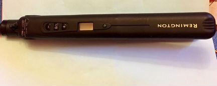 Щипцы, выпрямители (плойки) Remington S1031