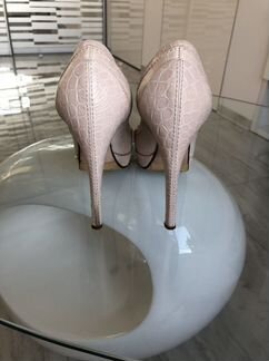 Туфли Celine оригинал