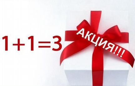 Кристина Дарат Ламинирование + Ботокс Ресниц 1.0
