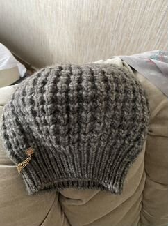 Шапка беретElizabetha Franchini