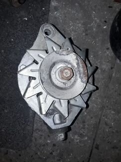 Генератор ваз 2105 новый