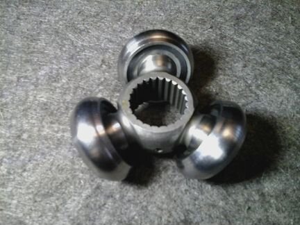 Для X Trail Nissan трипод пыльник внутреннего шруз