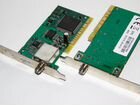 Пара DVB карт TechnoTrend S-1401 TT-B2SLP1401