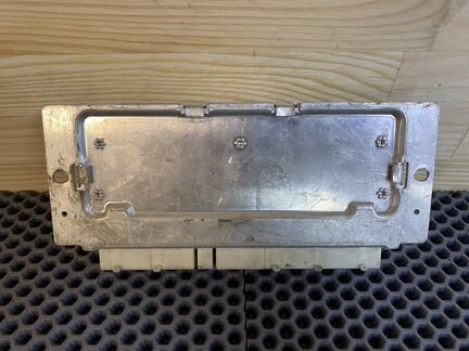Mercedes блок управления подвеской A2515453232