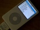 Apple iPod 5th Gen Video 60 gb