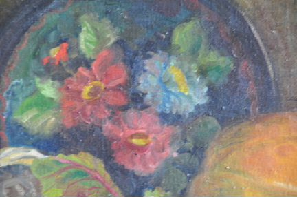 Картина (2006 г.)