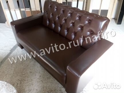 Диван для рестооана,кафе, бара