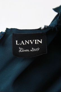 Lanvin