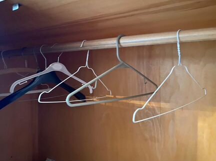 Стенка советская из массива