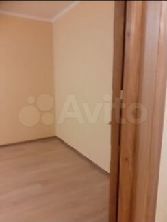 2-к квартира, 50 м², 9/9 эт.