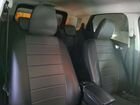 Ford EcoSport 1.6 AMT, 2017, 40 000 км объявление продам