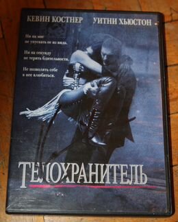 Автограф Кевин Костнер (Kevin Costner)