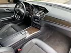 Mercedes-Benz E-класс 2.0 AT, 2014, 167 134 км объявление продам