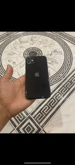 iPhone 11 на 64 гб продаю или обмен на 11про