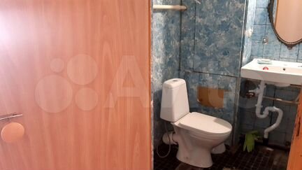 1-к квартира, 37 м², 13/16 эт.