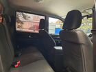 УАЗ Pickup 2.7 МТ, 2015, 238 892 км объявление продам