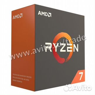 Ryzen 7 + GTX 1660 Super