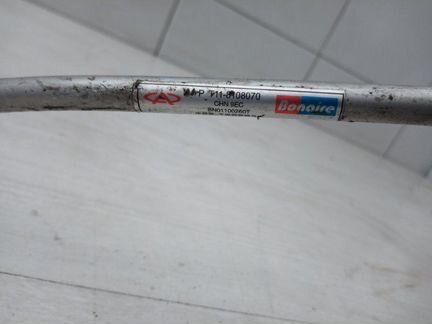 Трубка кондиционера Vortex Tingo T11 SQR481FC 2011