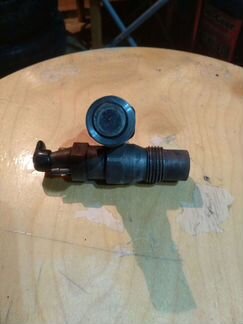 Для Мерседес 124