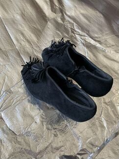 Туфли женские