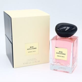 Giorgio Armani Prive Alexandrie Rose 100 мл