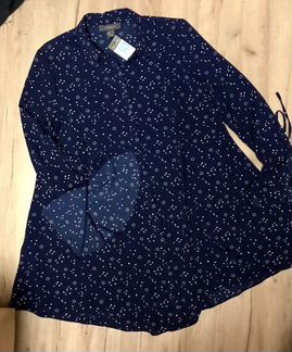 Блузка М новая Primark