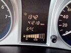 Datsun on-DO 1.6 МТ, 2019, 41 000 км объявление продам