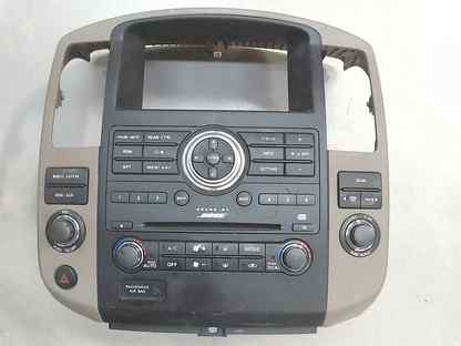 Автомагнитола ниссан патфайндер. Автомагнитола ниссан патфайндер. Магнитола ниссан патфайндер 2012. 28188-0000010-71 автомобиль. Магнитола на pathfinder r51.