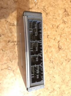 Apexi power fc 1jzgte jzx100 MT