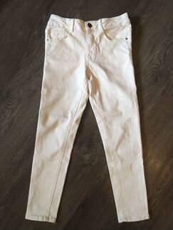 Джинсы Zara